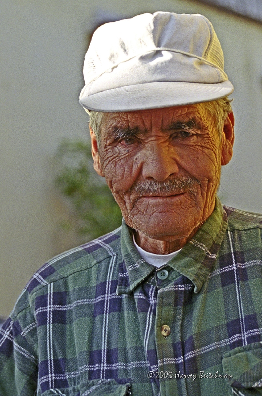 Tlaquepaque Tortilla Vendor No-5190-30.jpg